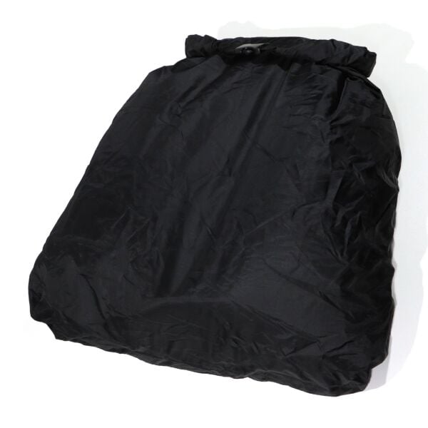 Forward WIP Backpack 25L with Dry Sleeve - Sırt Çantası