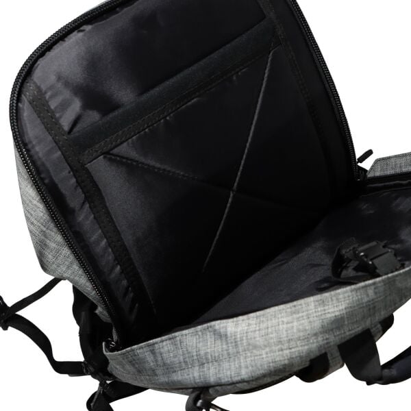 Forward WIP Backpack 25L with Dry Sleeve - Sırt Çantası