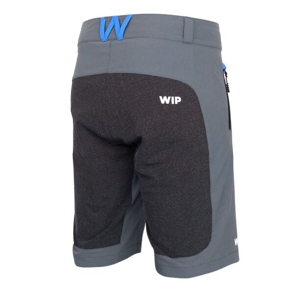 Light Sailing Short 2.0 - Şort her ortama ve deniz sporuna uygun