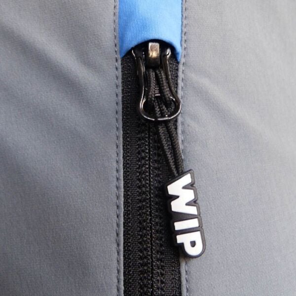 Light Sailing Short 2.0 - Şort her ortama ve deniz sporuna uygun