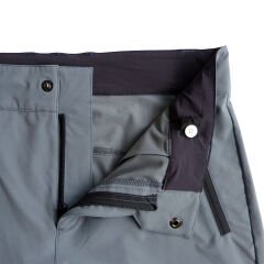 Light Sailing Short 2.0 - Şort her ortama ve deniz sporuna uygun