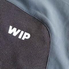 Light Sailing Short 2.0 - Şort her ortama ve deniz sporuna uygun