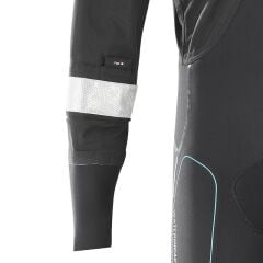 Forward WIP Hybrid Semi Dry Suit JR - Soğuk Hava Kıyafeti
