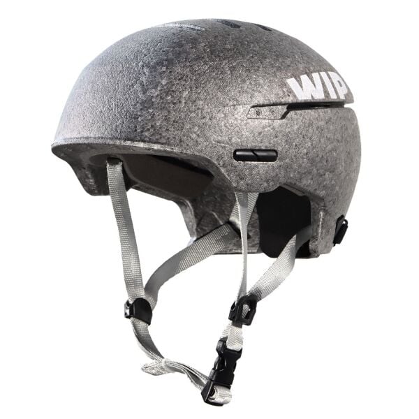 Wiflex HELMET Su Sporları Kaskı - Kitesurf/Wingfoil/Wakeboard/Surf/Yelken