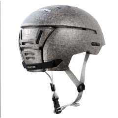Wiflex HELMET Su Sporları Kaskı - Kitesurf/Wingfoil/Wakeboard/Surf