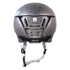Wiflex HELMET Su Sporları Kaskı - Kitesurf/Wingfoil/Wakeboard/Surf