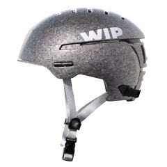 Wiflex HELMET Su Sporları Kaskı - Kitesurf/Wingfoil/Wakeboard/Surf