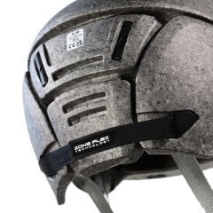 Wiflex HELMET Su Sporları Kaskı - Kitesurf/Wingfoil/Wakeboard/Surf