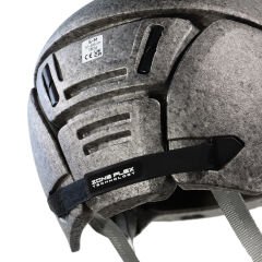 Wiflex HELMET Su Sporları Kaskı - Kitesurf/Wingfoil/Wakeboard/Surf/Yelken