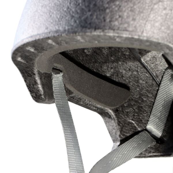 Wiflex HELMET Su Sporları Kaskı - Kitesurf/Wingfoil/Wakeboard/Surf/Yelken