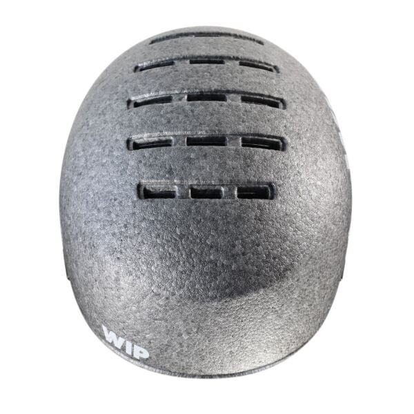 Wiflex HELMET Su Sporları Kaskı - Kitesurf/Wingfoil/Wakeboard/Surf/Yelken