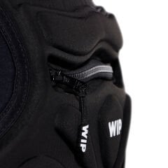 Forward WIP Impact Vest 50N – Yüksek Performanslı Koruma ve Konfor