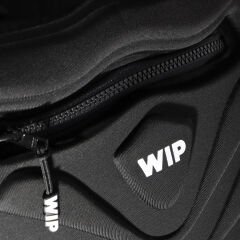 Forward WIP Impact Vest 50N – Yüksek Performanslı Koruma ve Konfor