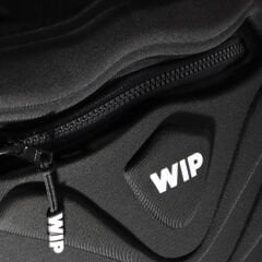 Forward WIP Impact Vest 50N – Yüksek Performanslı Koruma ve Konfor