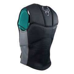 Forward WIP LowPro Impact Vest – Yüksek Performanslı Koruma ve Konfor