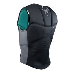 Forward WIP LowPro Impact Vest – Yüksek Performanslı Koruma ve Konfor