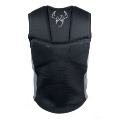 Forward WIP LowPro Impact Vest – Yüksek Performanslı Koruma ve Konfor