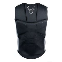 Forward WIP LowPro Impact Vest – Yüksek Performanslı Koruma ve Konfor
