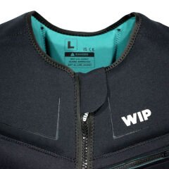 Forward WIP LowPro Impact Vest – Yüksek Performanslı Koruma ve Konfor