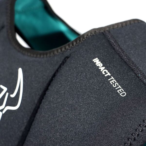 Forward WIP LowPro Impact Vest – Yüksek Performanslı Koruma ve Konfor