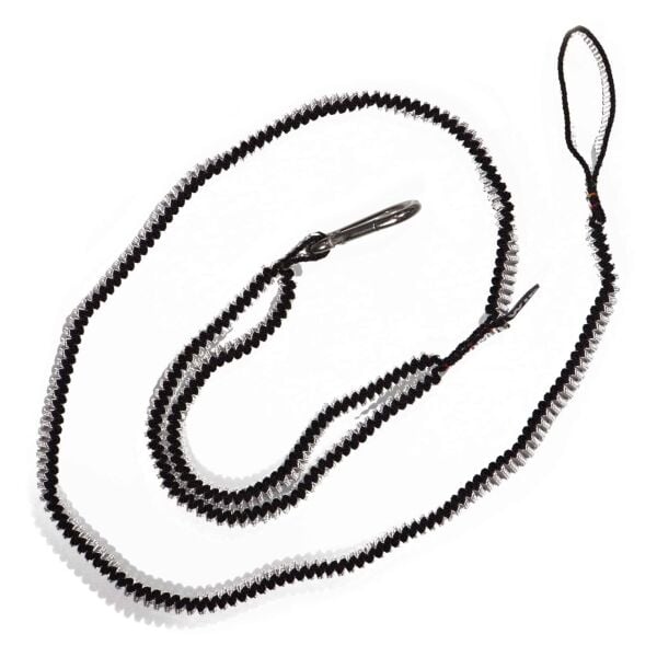 Forward WIP Wing Board Leash – Güvenli ve Esnek Bağlantı