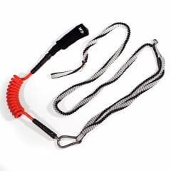 Forward WIP Wing Board Leash Dampener – Şok Emici Bağlantı Kayışı