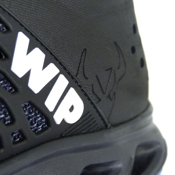 Forward WIP Hydrotec Shoes – Yat ve Yelken Ayakkabısı