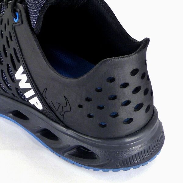 Hydrotec Shoes – Yat ve Yelken Ayakkabısı