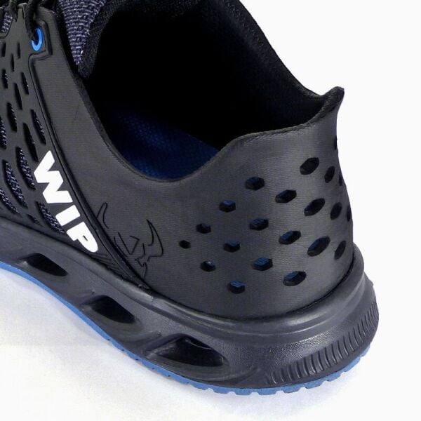 Hydrotec Shoes – Yat ve Yelken Ayakkabısı