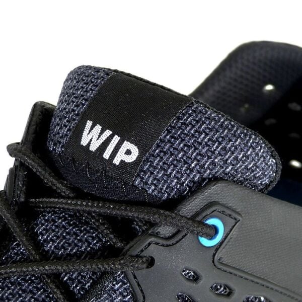 Forward WIP Hydrotec Shoes – Yat ve Yelken Ayakkabısı