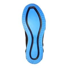 Forward WIP Hydrotec Shoes – Yat ve Yelken Ayakkabısı