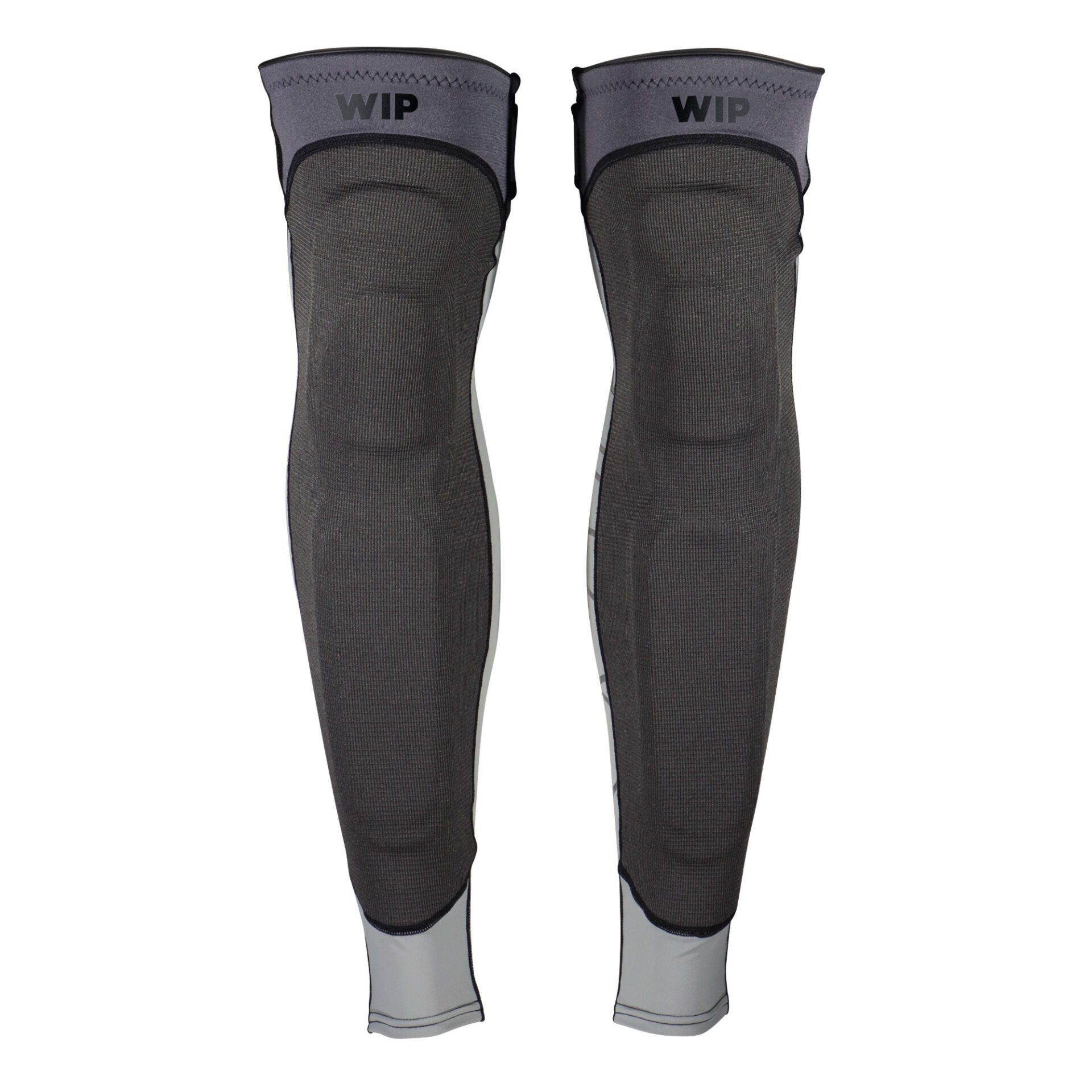 Forward WIP Kneewip 2 – Diz ve Bacak Koruması