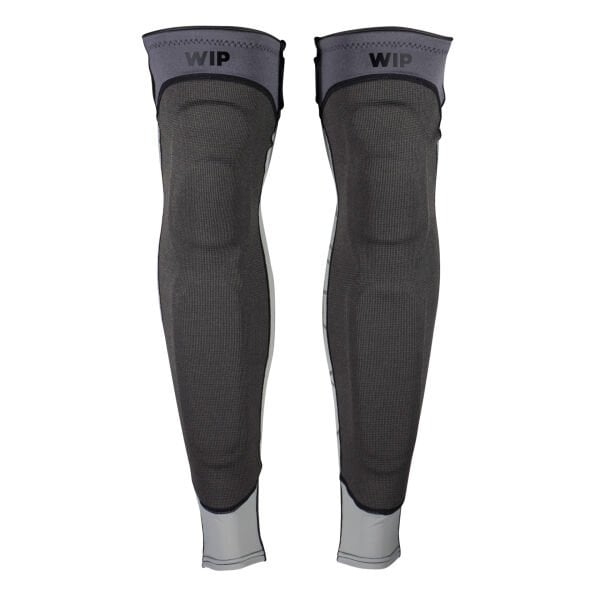 Forward WIP Kneewip 2 – Diz ve Bacak Koruması