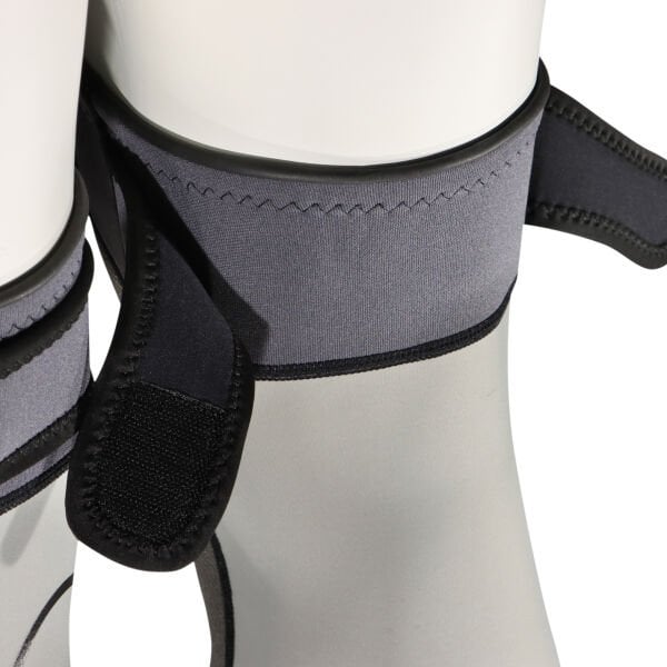 Forward WIP Kneewip 2 – Diz ve Bacak Koruması