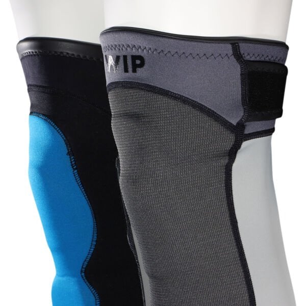 Forward WIP Kneewip 2 – Diz ve Bacak Koruması