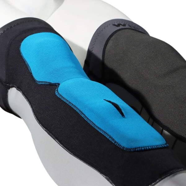 Forward WIP Kneewip 2 – Diz ve Bacak Koruması