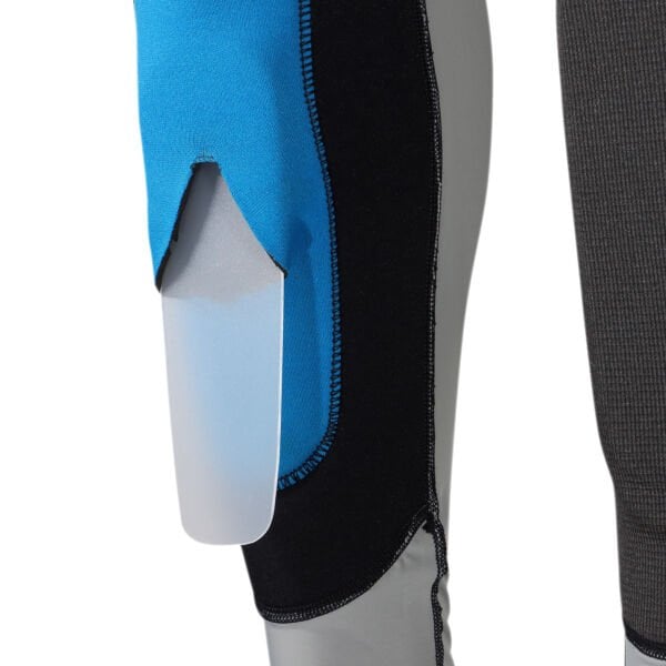 Forward WIP Kneewip 2 – Diz ve Bacak Koruması