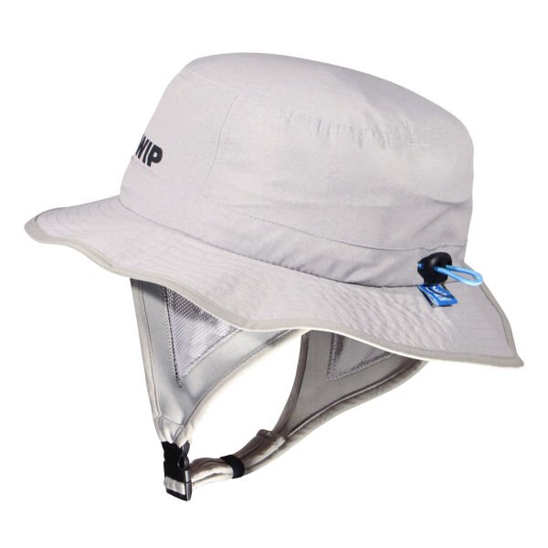 Surf Bob Bump Shell – Koruma ve Şıklık Bir Arada