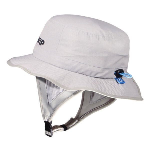Surf Bob Bump Shell – Koruma ve Şıklık Bir Arada