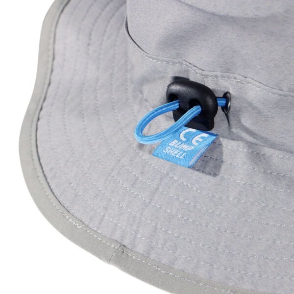 Forward WIP Surf Bob Bump Shell – Koruma ve Şıklık Bir Arada