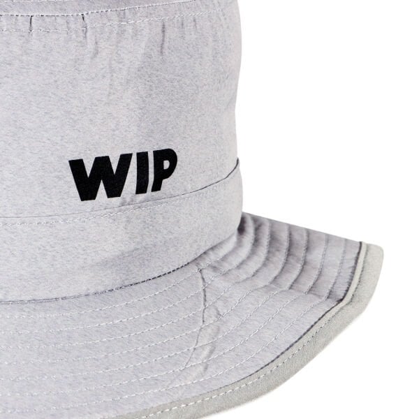 Forward WIP Surf Bob Bump Shell – Koruma ve Şıklık Bir Arada