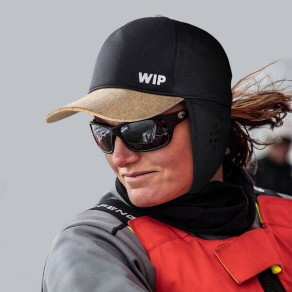 Forward WIP Cool Cap Bump Shell– Koruma ve Şıklık Bir Arada