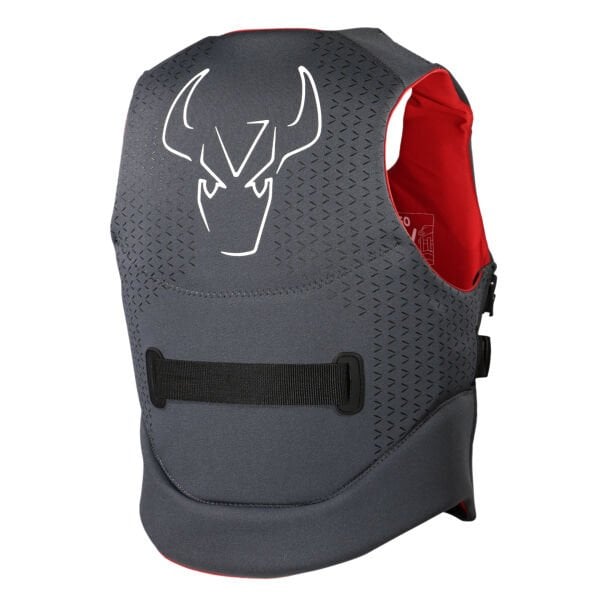 Forward WIP Wing Neo Vest 50N - Can Yeleği