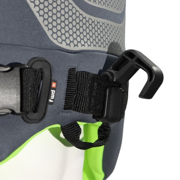 Forward WIP Wing Neo Vest 50N - Can Yeleği