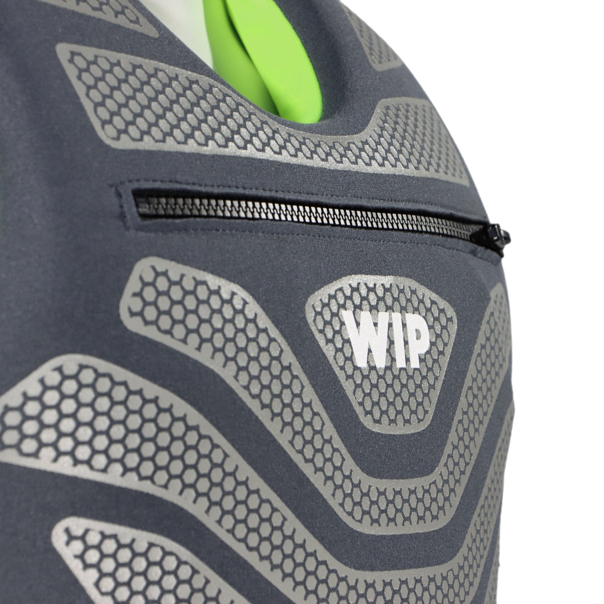 Forward WIP Wing Neo Vest 50N - Can Yeleği