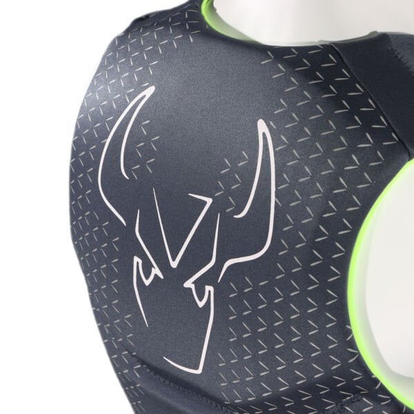 Forward WIP Wing Neo Vest 50N - Can Yeleği