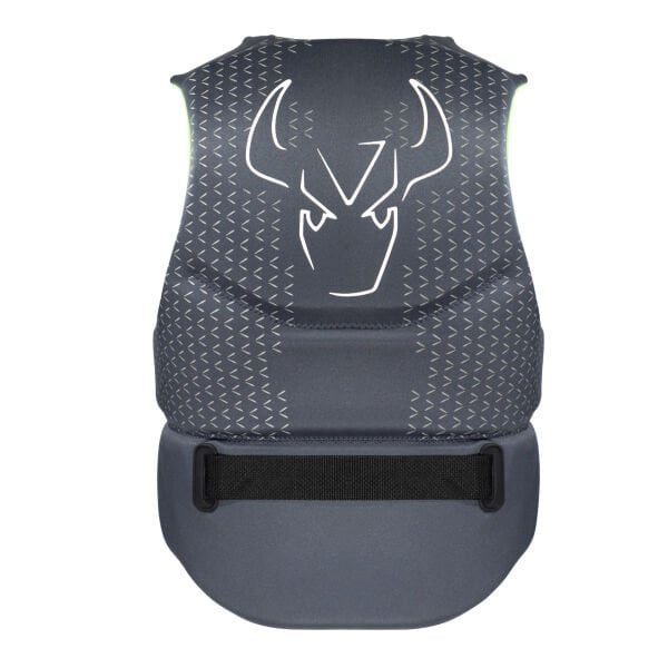 Forward WIP Wing Neo Vest 50N - Can Yeleği