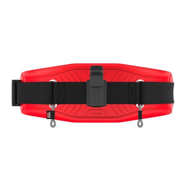 Forward WIP Wing Belt 3.0 – Wing Foil ve Su Sporları İçin Yüksek Performanslı Bel Kemer Sistemi