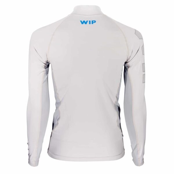 3-long-sleeve-rashguard_min.