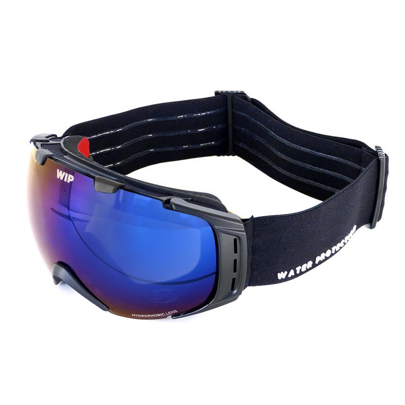 Forward WIP Flying Mask 2.0 – Yüksek Performanslı Su Sporları Gözlüğü